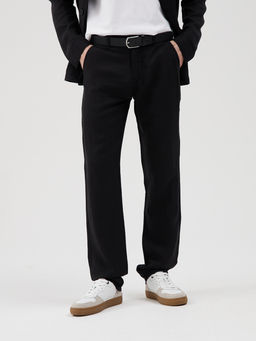 Мужские Брюки - Mossmore фото 43