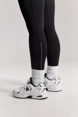 Лосины Arctic - Forstrong фото 16