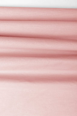 Простыня на резинке из поплина 180X200X30 Happy Fox Home  фото 2