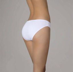 Трусы женские 221 слипы MiNiMi