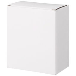 НАБОР ПОДСВЕЧНИКОВ ИЗ 3-Х ШТ. 18/23,3/28,2 СМ - Bronco фото 2