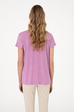 Kad_n Fu_ya Basic Ti__rt - U.s. polo assn фото 5