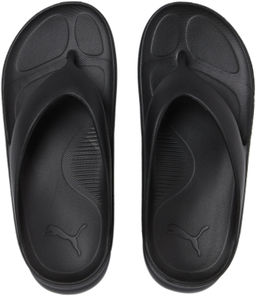 Пантолеты взрослые