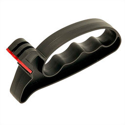 BE-5383 Точилка для ножей - Delta фото 2