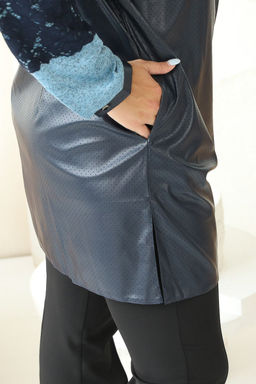 Туника М5-3715/2 - Wisell фото 14