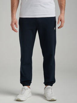 Брюки мужские 21M-RR-1772 RED-N-ROCKS