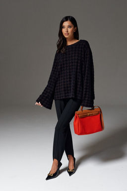 2a870fc8584b1be9c852c7a85cfea2a0ecuw71l3crmgbc4vzh