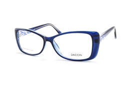 DACCHI 37692 C4 52-15-143