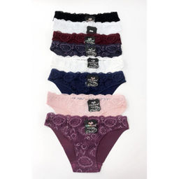 АРТ 1838 ТРУСЫ Coeur Joie  фото 3