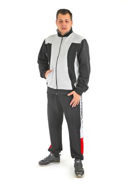 Куртка мужская Джокер - Марлен фото 2