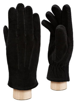 Перчатки Китай MKH 2757 mens black