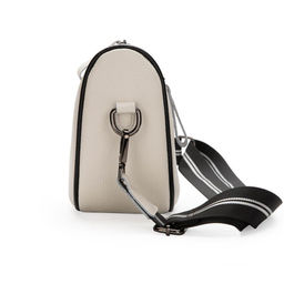 Bags Сумка женская / кожа / 0658