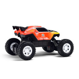 Машина "Вихрь" р/у, 27 MHz, в коробке