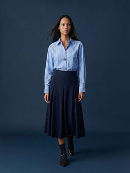 ?izgili Kad?n G?mlek