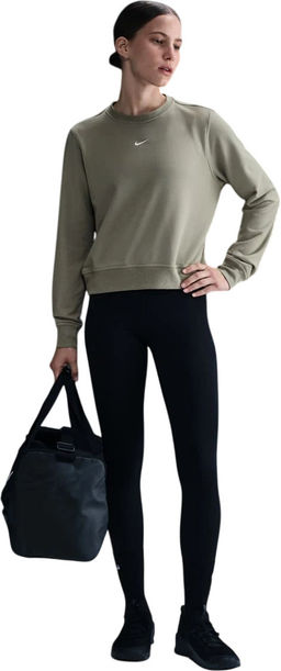 Джемпер женский