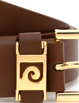 Taba Kemer - Pierre cardin фото 4