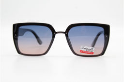 Солнцезащитные очки Santarelli (Polarized) 2414 62-13-143 С6