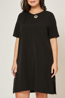 Платье - Olsi фото 5