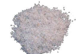 Грунт Алиса Крошка кварцевая 1-5 мм 50177