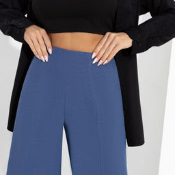 Брюки Быть собой - Charutti фото 3