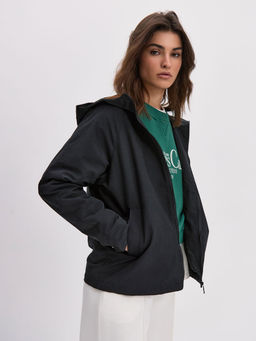 Ветровка 25231-499 - Avese фото 33