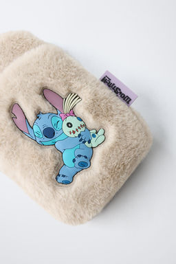 LILO & STITCH  DISNEY MOBILE PHONE BAG - Zara фото 3