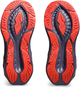 Кроссовки детские