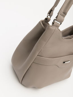 1176 103 52 Сумка женская