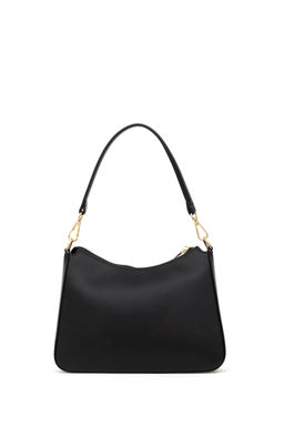 Kad_n Siyah _anta Sepette S_rpriz _ndirim - U.s. polo assn фото 3