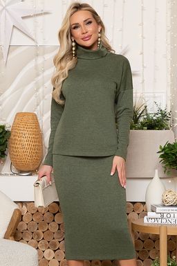 Комплект 6406 - Avili фото 2