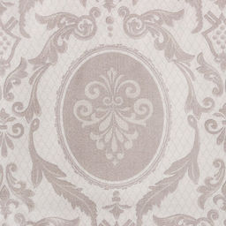 Скатерть «Этель» Classicism 146×180 см, 100% хлопок, саржа 190 г/м²