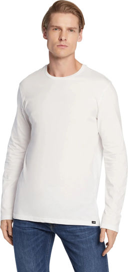 Лонгслив мужской