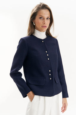 Жакет URS 25-538-1