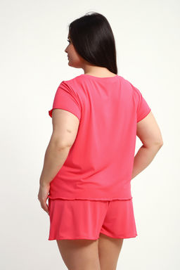 Пижама женская ПЖ-010