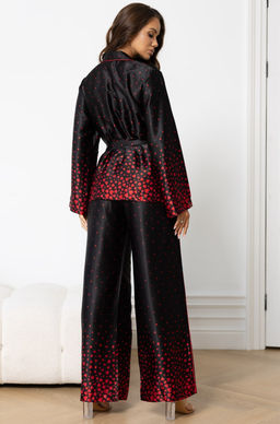 Комплект Mia-Amore