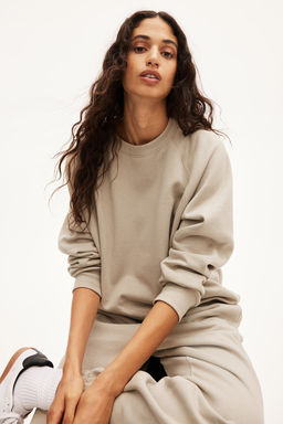 Sudadera