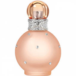 BRITNEY SPEARS NAKED FANTASY w EDT 100 ml M,