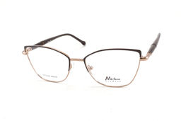 NIKITANA 9258 C4 55-19-140