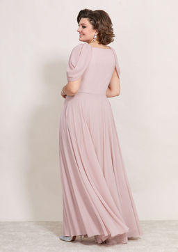Платье Mira Fashion 5383-2  фото 2
