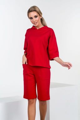 VALENTINA Костюм Бэлли №6  фото 4