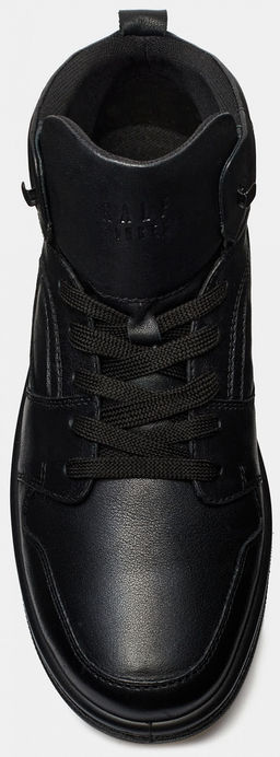 Кеды мужские SKY 134209ЧН - Ralf ringer фото 4