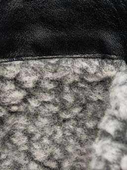 УЦЕНКА Ботинки 2134160 - Belwest фото 6