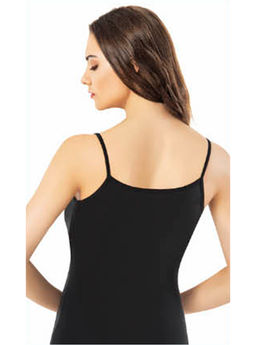 Женская майка Kota 6602 фото 2