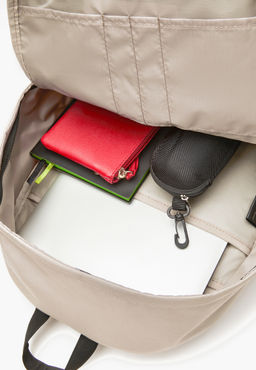 Рюкзак - Mascotte фото 8