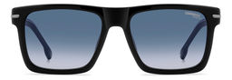 Солнцезащитные очки CARRERA CARRERA 378/S  фото 2