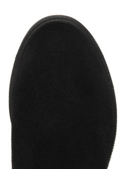 Ботинки - Belwest фото 6