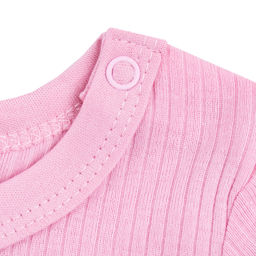 Футболка рибана 1458701002 - Youlala фото 2