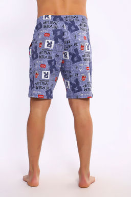 Шорты 36906 - Berchelli фото 8