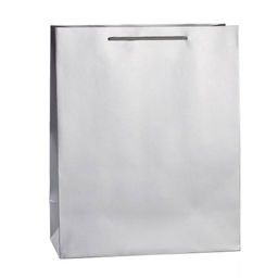 Цена за 12 шт. Пакет подарочный 31x42x12см / 1112XL /уп 12/300/ - Галеонтрейд фото 6