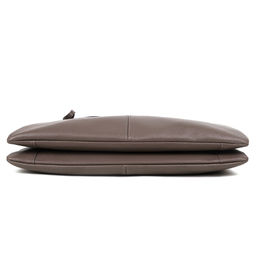 Женская сумка MIRONPAN арт. 62393 Корица  фото 5